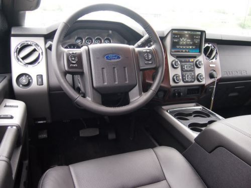 2015 Ford F250 Super Duty, US $51,437.00, image 4
