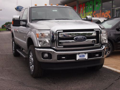 2015 Ford F250 Super Duty, US $51,437.00, image 6