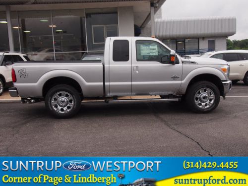 2015 Ford F250 Super Duty, US $51,437.00, image 7