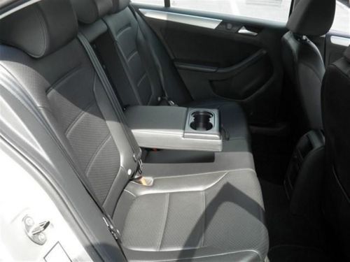 2013 Volkswagen Jetta SE, US $15,498.00, image 4