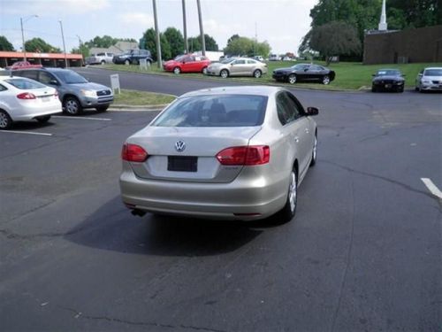 2013 Volkswagen Jetta SE, US $15,498.00, image 5