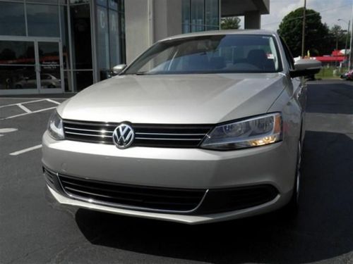 2013 Volkswagen Jetta SE, US $15,498.00, image 6
