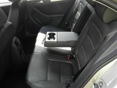 2013 Volkswagen Jetta SE, US $15,498.00, image 7