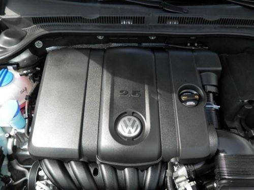2013 Volkswagen Jetta SE, US $15,498.00, image 8