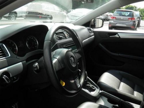 2013 Volkswagen Jetta SE, US $15,498.00, image 9