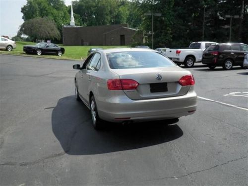 2013 Volkswagen Jetta SE, US $15,498.00, image 10