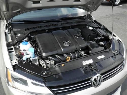2013 Volkswagen Jetta SE, US $15,498.00, image 11