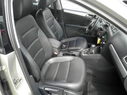 2013 Volkswagen Jetta SE, US $15,498.00, image 13