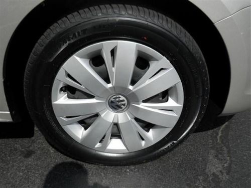 2013 Volkswagen Jetta SE, US $15,498.00, image 14