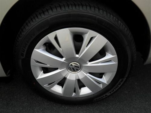 2013 Volkswagen Jetta SE, US $15,498.00, image 16