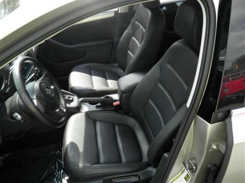 2013 Volkswagen Jetta SE, US $15,498.00, image 17