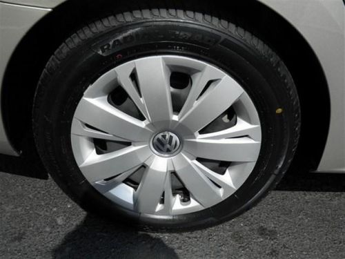 2013 Volkswagen Jetta SE, US $15,498.00, image 19