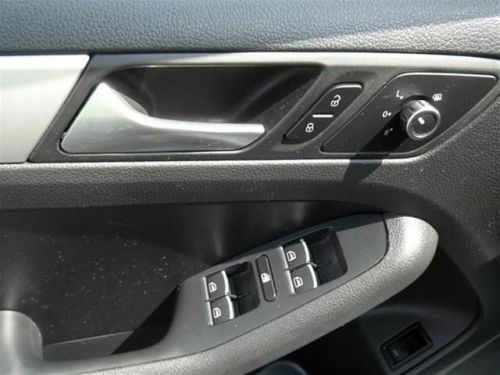 2013 Volkswagen Jetta SE, US $15,498.00, image 20