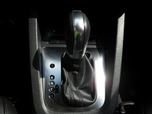 2013 Volkswagen Jetta SE, US $15,498.00, image 22