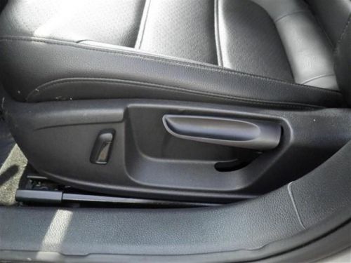 2013 Volkswagen Jetta SE, US $15,498.00, image 25