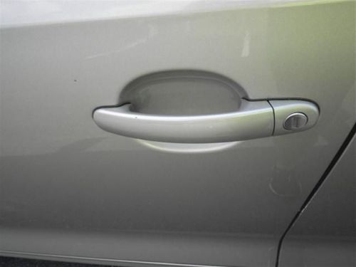 2013 Volkswagen Jetta SE, US $15,498.00, image 27