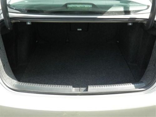2013 Volkswagen Jetta SE, US $15,498.00, image 28