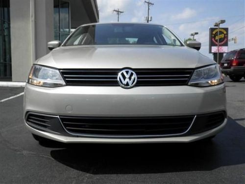 2013 Volkswagen Jetta SE, US $15,498.00, image 29