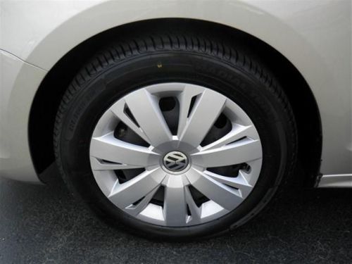 2013 Volkswagen Jetta SE, US $15,498.00, image 30