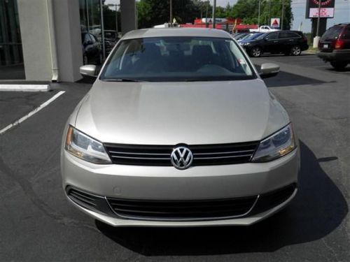 2013 Volkswagen Jetta SE, US $15,498.00, image 32
