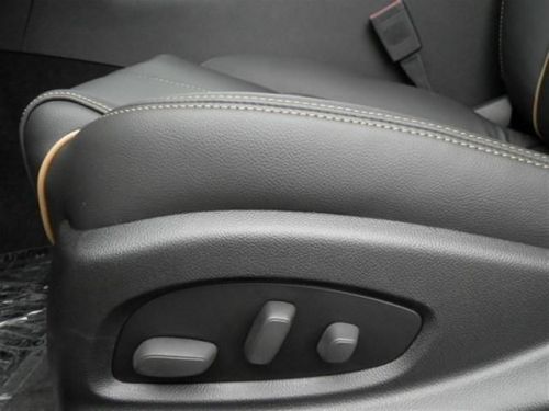 2014 Chevrolet Impala 2LZ, US $39,855.00, image 24