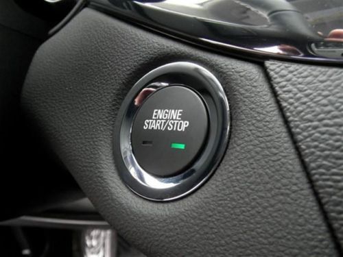 2014 Chevrolet Impala 2LZ, US $39,855.00, image 25