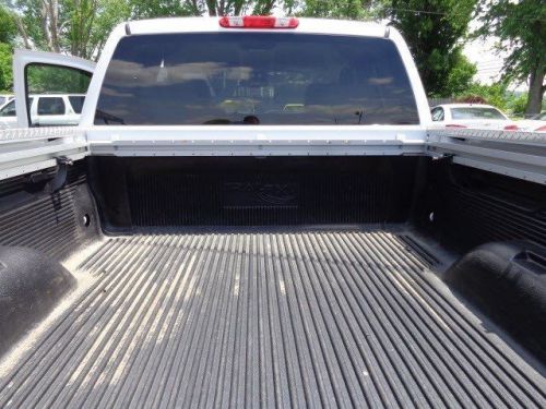 2008 Chevrolet Silverado 1500 LTZ, US $23,971.00, image 6