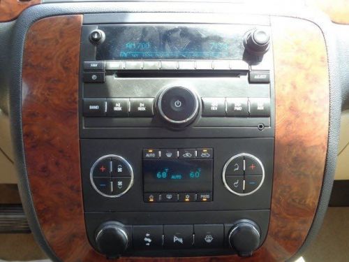 2008 Chevrolet Silverado 1500 LTZ, US $23,971.00, image 7