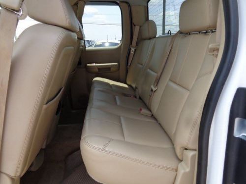 2008 Chevrolet Silverado 1500 LTZ, US $23,971.00, image 9