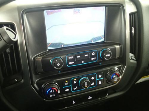 2014 Chevrolet Silverado 1500 LT, US $42,365.00, image 5