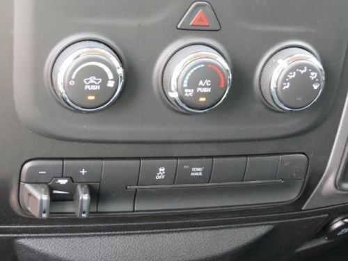2014 RAM 1500 Tradesman/Express, US $27,433.00, image 4