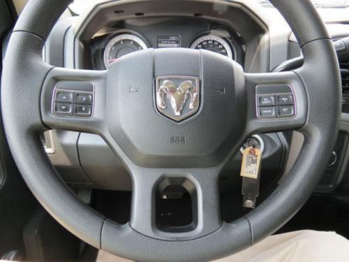 2014 RAM 1500 Tradesman/Express, US $27,433.00, image 5