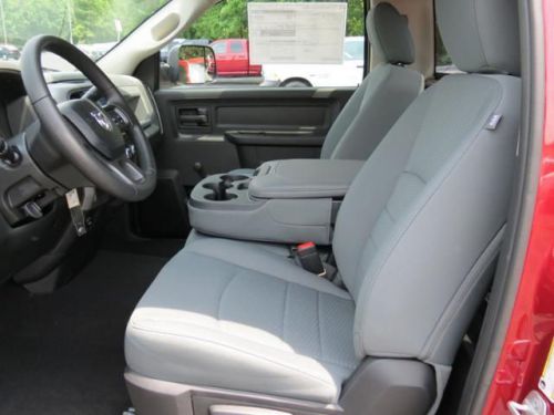 2014 RAM 1500 Tradesman/Express, US $27,433.00, image 6