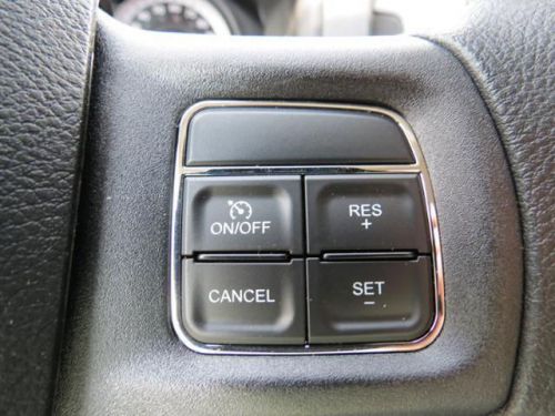 2014 RAM 1500 Tradesman/Express, US $27,433.00, image 7