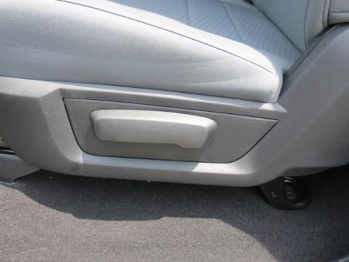 2014 RAM 1500 Tradesman/Express, US $27,433.00, image 9