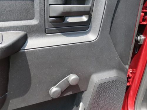 2014 RAM 1500 Tradesman/Express, US $27,433.00, image 10