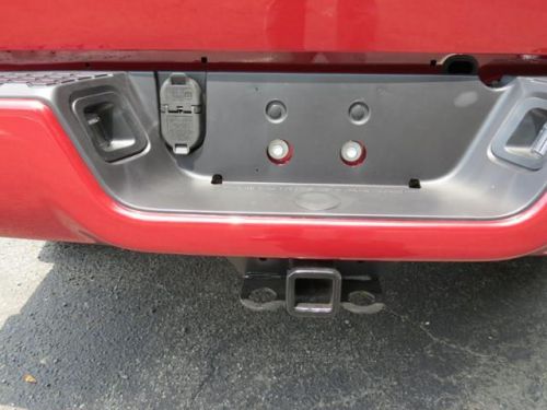 2014 RAM 1500 Tradesman/Express, US $27,433.00, image 11