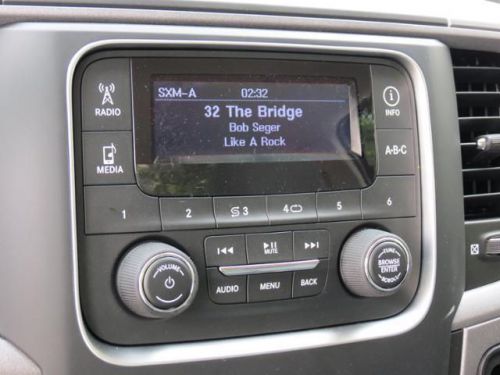 2014 RAM 1500 Tradesman/Express, US $27,433.00, image 13