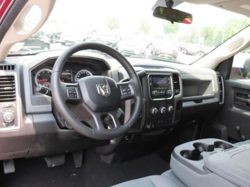 2014 RAM 1500 Tradesman/Express, US $27,433.00, image 15
