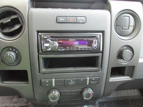 2013 Ford F150 XL, US $25,078.00, image 2