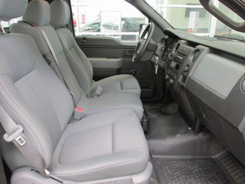 2013 Ford F150 XL, US $25,078.00, image 6