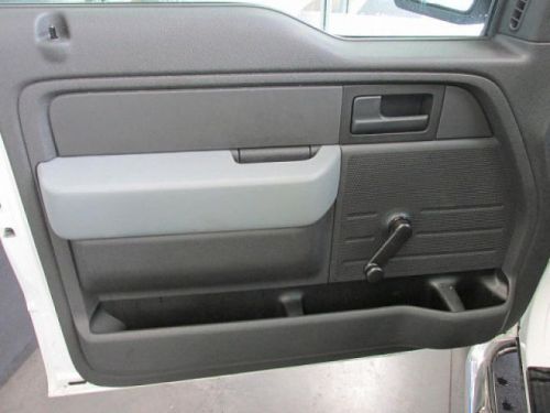 2013 Ford F150 XL, US $25,078.00, image 7