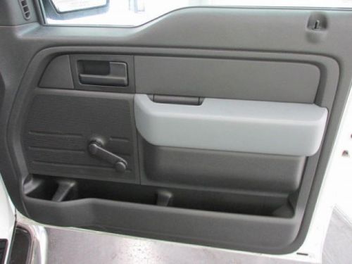 2013 Ford F150 XL, US $25,078.00, image 9