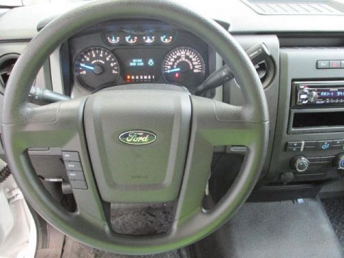 2013 Ford F150 XL, US $25,078.00, image 10