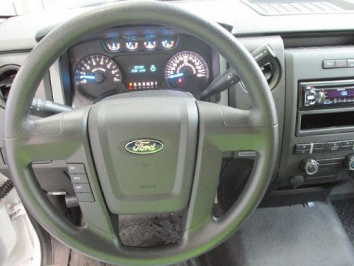 2013 Ford F150 XL, US $25,078.00, image 12
