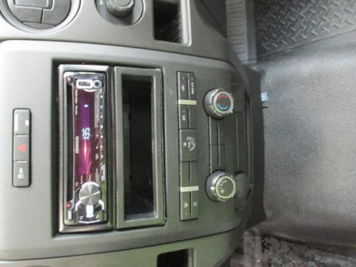 2013 Ford F150 XL, US $25,078.00, image 13