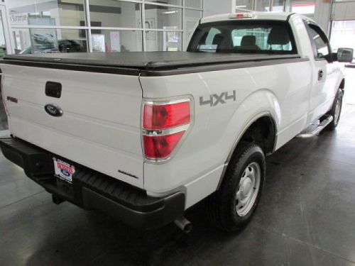 2013 Ford F150 XL, US $25,078.00, image 15
