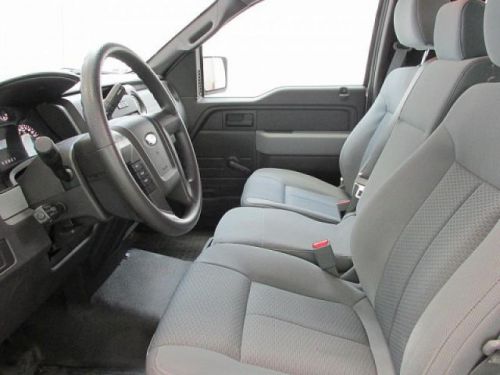2013 Ford F150 XL, US $25,078.00, image 16