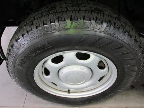 2013 Ford F150 XL, US $25,078.00, image 17