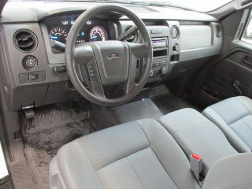 2013 Ford F150 XL, US $25,078.00, image 18